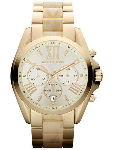 a michael kors